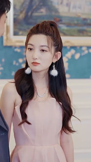 秦总您的戏精老婆又作妖了(92集) 秦总您的戏精老婆又作妖了(92集)短剧全集投屏大屏看