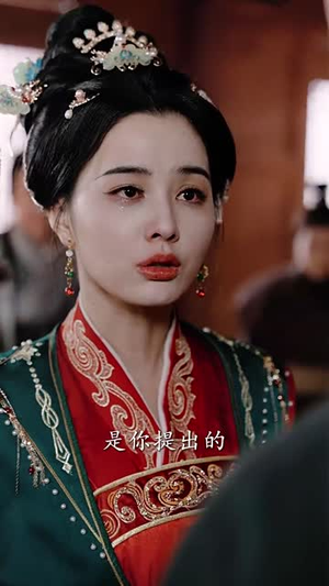 小小庶妹不足为虑(60集) 小小庶妹不足为虑(60集)短剧热映全集免费刷