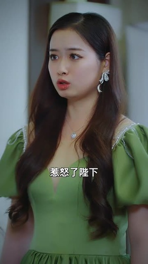 将军的现代夫人(69集) 将军的现代夫人(69集)短剧精选全集无广告