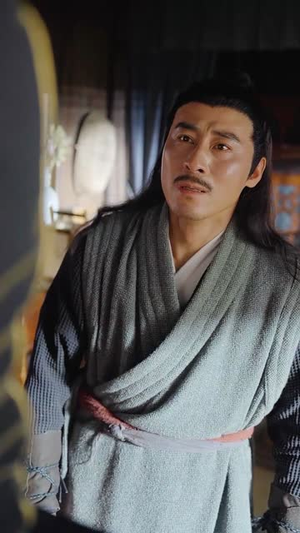 将军请出山(70集) 将军请出山(70集)短剧终篇全集限免看