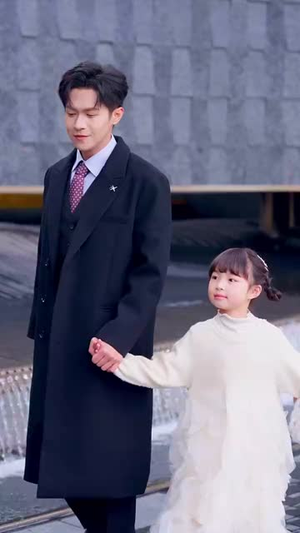 五宝妈咪又飒又美(69集) 五宝妈咪又飒又美(69集)短剧全季限免大放送