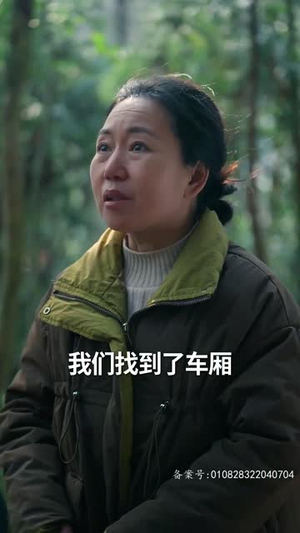 荒岛(84集) 荒岛(84集)短剧经典全集任你选