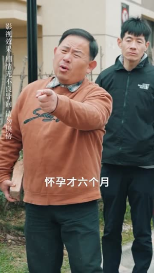 寸草无心报春晖(31集) 寸草无心报春晖(31集)短剧终极大结局合集