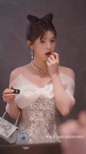 爱在日落黄昏后(69集) 爱在日落黄昏后(69集)短剧终篇全集限免看