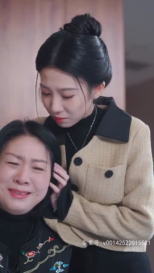 原来你还在这里(69集) 原来你还在这里(69集)短剧热播全集免费追