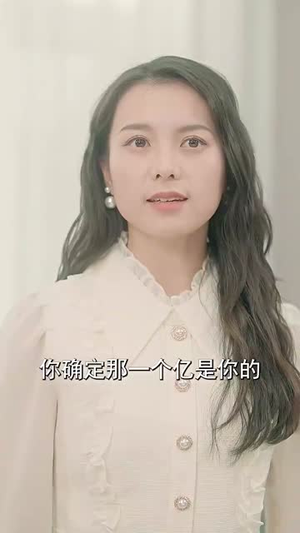 哎呀!总裁妈咪来打工(70集) 哎呀!总裁妈咪来打工(70集)短剧最终章免费合集