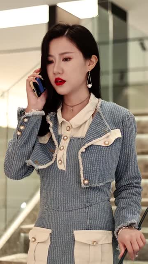 亲亲我的白月光(65集) 亲亲我的白月光(65集)短剧合集杜比音效版