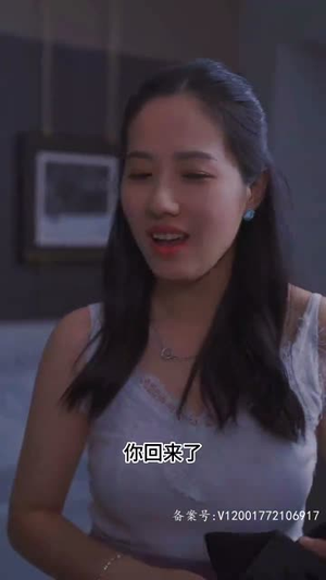 怒火狂飙(100集) 怒火狂飙(100集)短剧全系列永久免费