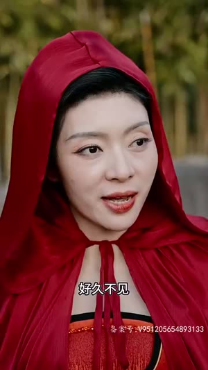 三世半生(83集) 三世半生(83集)短剧全集VR沉浸版