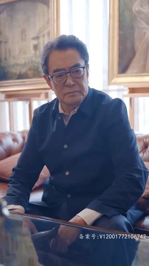 回家的诱惑之消失的她(74集) 回家的诱惑之消失的她(74集)短剧收官全集限免看