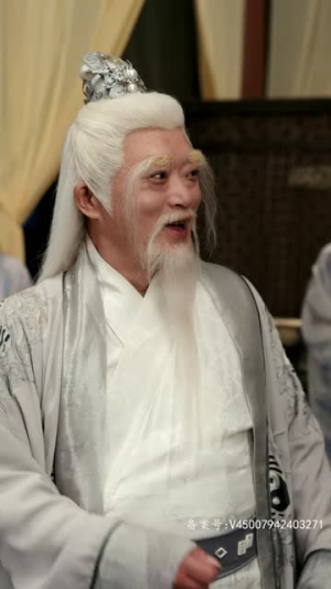 绝世战魂(91集) 绝世战魂(91集)短剧合集杜比音效版