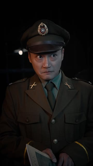 火种(67集) 火种(67集)短剧全集无删完整版
