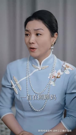 星河黯淡未见你(58集) 星河黯淡未见你(58集)短剧最终章免费合集