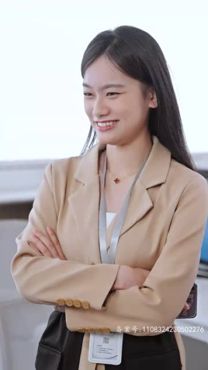 三个哥哥偏要宠我(80集) 三个哥哥偏要宠我(80集)短剧大结局连更全集