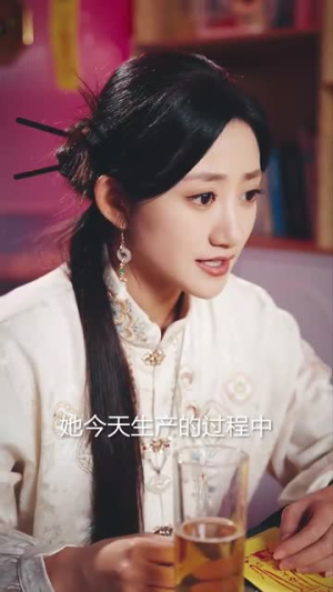 顶流女明星她又乌鸦嘴了(60集) 顶流女明星她又乌鸦嘴了(60集)短剧最终章免费合集