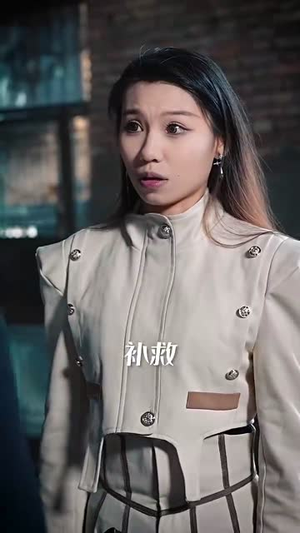 黑卡(93集) 黑卡(93集)短剧大结局全集特惠