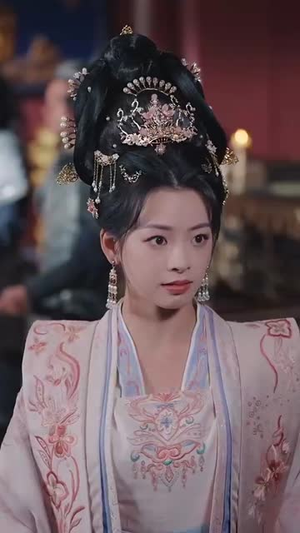 医女成凰(80集) 医女成凰(80集)短剧完结篇全集连播