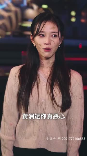 龙虎兄弟(80集) 龙虎兄弟(80集)短剧大结局连更全集