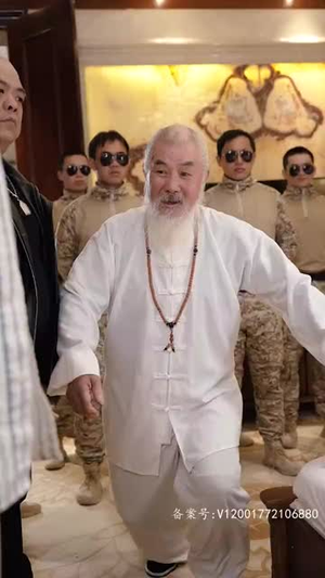蟒雀吞龙(91集) 蟒雀吞龙(91集)短剧全季限免大放送