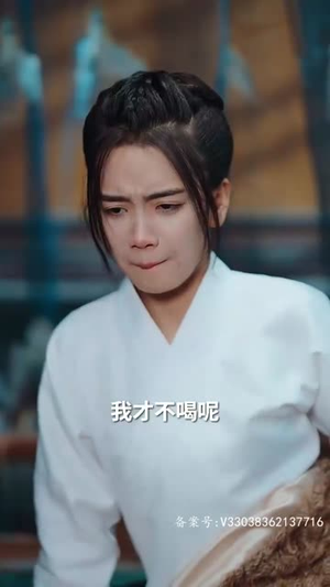 捡个王爷当老公(76集) 捡个王爷当老公(76集)短剧终极大结局合集