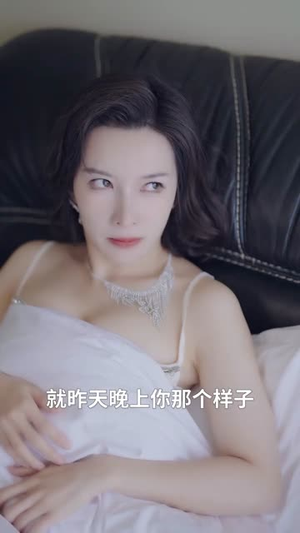 万事如意(83集) 万事如意(83集)短剧完结篇全集连播