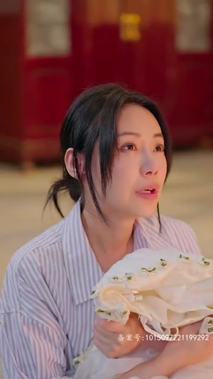 我在天上选妈妈(86集) 我在天上选妈妈(86集)短剧大结局全集特惠
