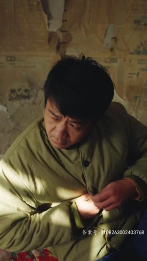繁花之妖孽人生(99集) 繁花之妖孽人生(99集)短剧终极大结局合集