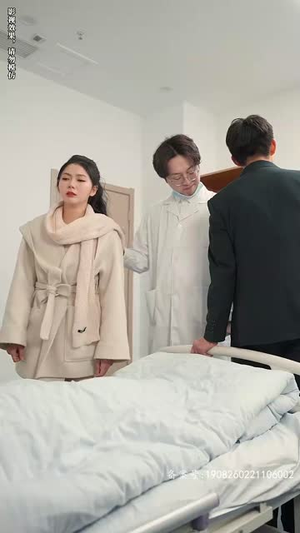 闪婚而已霍先生别太爱(全集) 闪婚而已霍先生别太爱(全集)短剧全集热力排行榜之一