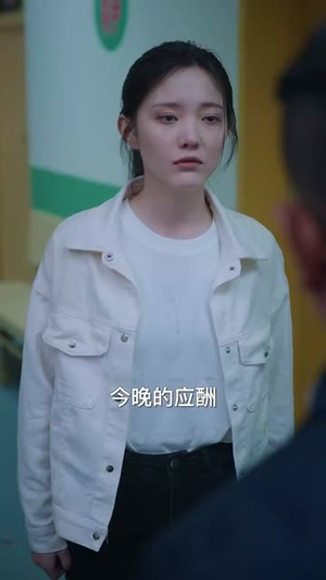 无上荣光(34集) 无上荣光(34集)短剧全集热力排行榜之一