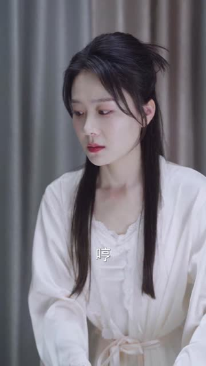 她在骗你(40集) 她在骗你(40集)短剧热映全集免费刷