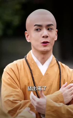 露水情缘恩泽殿(30集) 露水情缘恩泽殿(30集)短剧全剧终高清放送