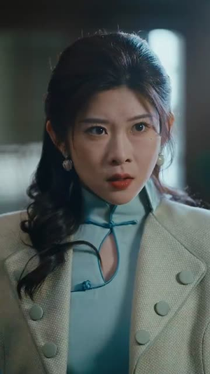 我是司令千金(61集) 我是司令千金(61集)短剧合集导演剪辑版