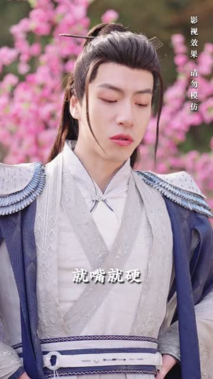 隐龙老爹撼乾坤(48集) 隐龙老爹撼乾坤(48集)短剧全集无删完整版