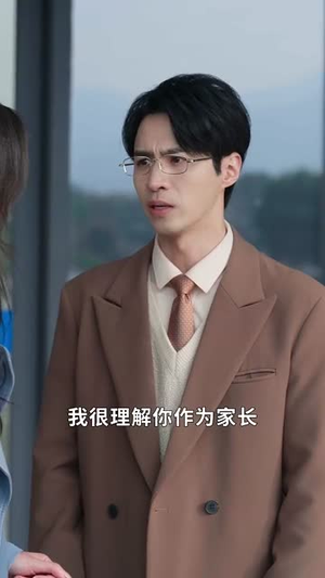 以母之名(61集) 以母之名(61集)短剧全剧终高清放送