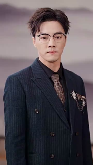 不够相爱的我们(85集) 不够相爱的我们(85集)短剧大结局合集放送