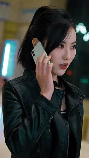 女王(65集) 女王(65集)短剧热映全集免费刷