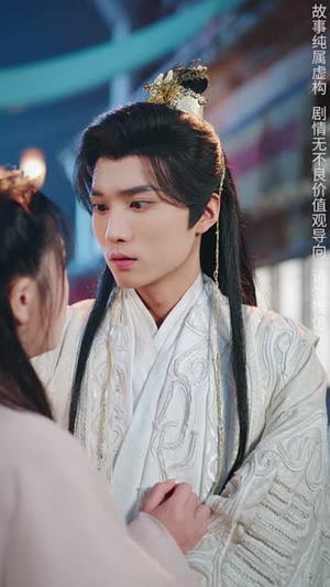 胡说她才不是坏女人(60集) 胡说她才不是坏女人(60集)短剧热映全集免费刷
