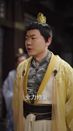 炼气3000层,开局收女帝为徒(78集) 炼气3000层,开局收女帝为徒(78集)短剧大结局全集解锁