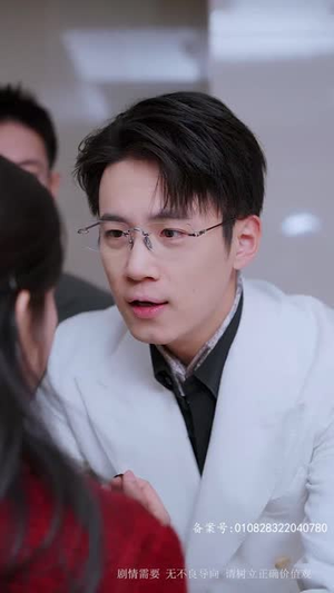 丑女无敌之相逢不相识(60集) 丑女无敌之相逢不相识(60集)短剧全系列免费畅享