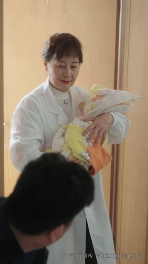 又是一年除夕夜(74集) 又是一年除夕夜(74集)短剧结局合集限免刷