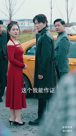 新:战龙(102集) 新:战龙(102集)短剧全集投屏大屏看