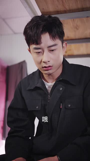 正义永不缺席(37集) 正义永不缺席(37集)短剧全集VR沉浸版