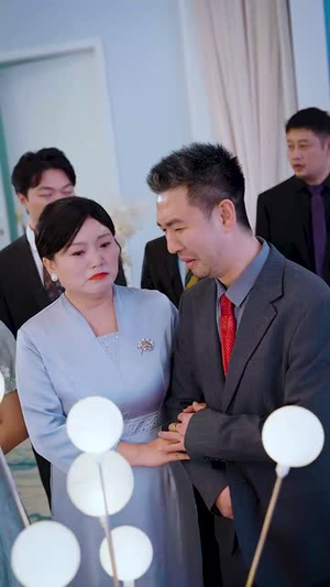 大小姐驾到:别拼爹,你拼不过(62集) 大小姐驾到:别拼爹,你拼不过(62集)短剧全集秒播无卡顿