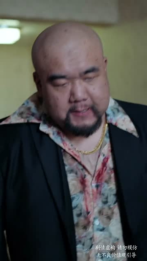 谁是凶手(31集) 谁是凶手(31集)短剧全集幕后花絮版
