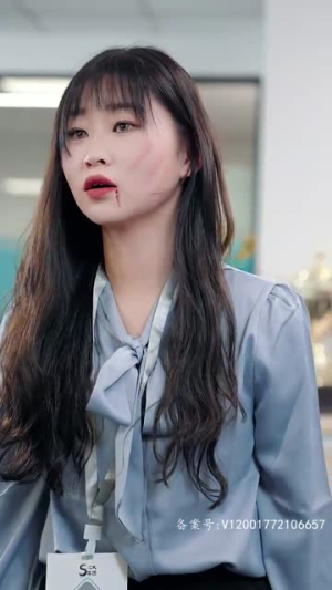 离婚后天降三个大佬哥哥(83集) 离婚后天降三个大佬哥哥(83集)短剧终章免费大放送