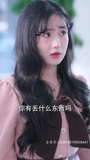 最强闪婚,吹过的牛都实现啦(97集) 最强闪婚,吹过的牛都实现啦(97集)短剧合集通宵追更版