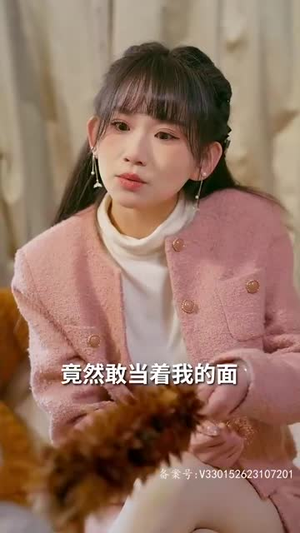 五宝联盟,爹地举来起手(86集) 五宝联盟,爹地举来起手(86集)短剧完结全集限免刷