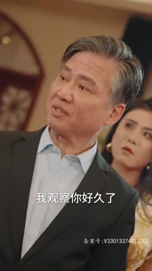 命运馈赠(96集) 命运馈赠(96集)短剧合集通宵追更版