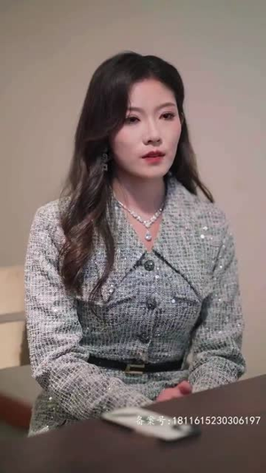 新:命中注定我爱你(79集) 新:命中注定我爱你(79集)短剧全集高清无码版