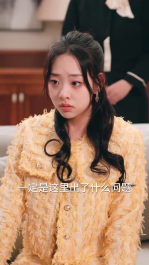 爱你胜过我的生命(80集) 爱你胜过我的生命(80集)短剧大结局合集放送